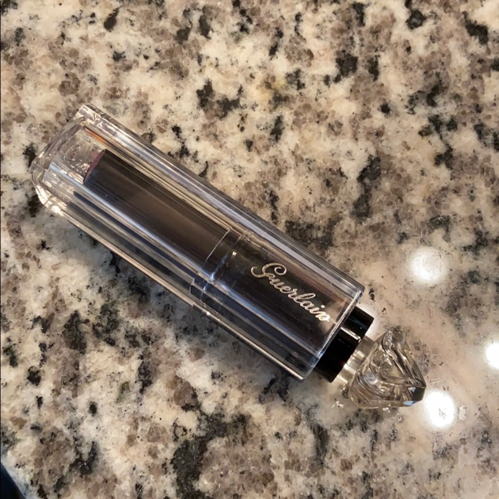 Guerlain Lipstick